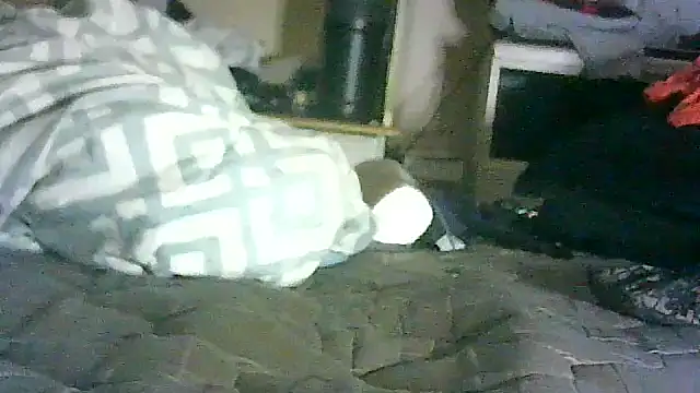 _P3RKY_IMMORTAL3_FIR3_ webcam