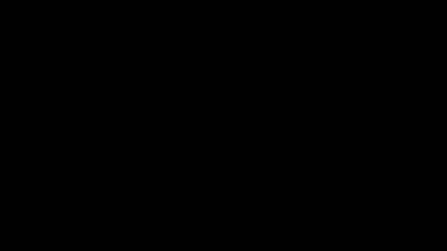 lilithTeen1_ webcam