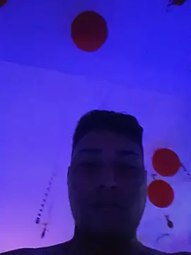 gangbangboys21 webcam