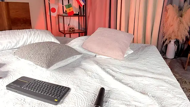 amber_maxwell webcam
