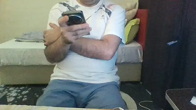 st206boy webcam