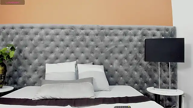 ValeSantoDomingo webcam