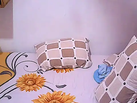 Sweetyummybabygirl webcam
