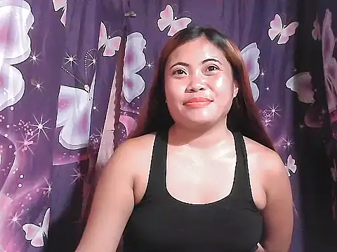 Hot_Samantha4u webcam