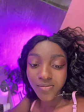 Keirahartz webcam