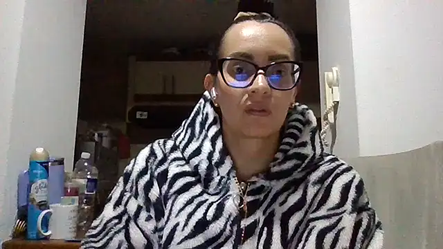 sarita_star webcam