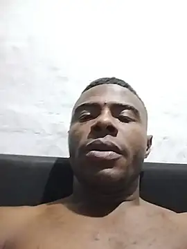 _yefez webcam