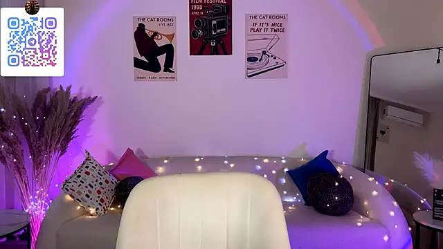 LinaMour