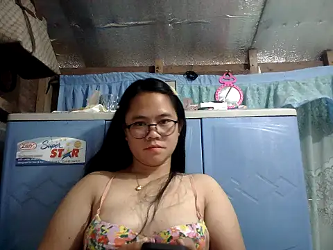 xxdreamgirl69 webcam