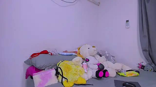 vennuss19 webcam