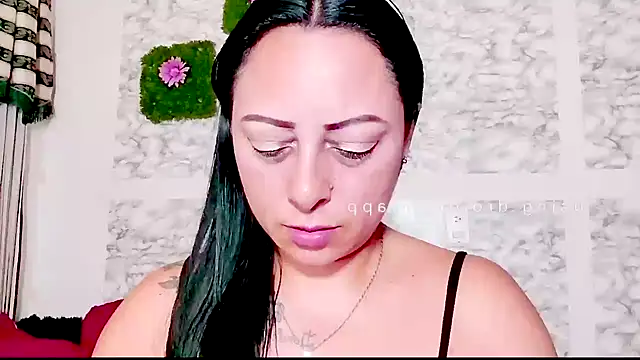 XXXStephanie_XXX webcam