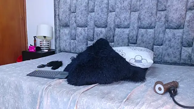 samirths_boy_ webcam