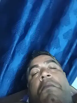 deshilnd webcam