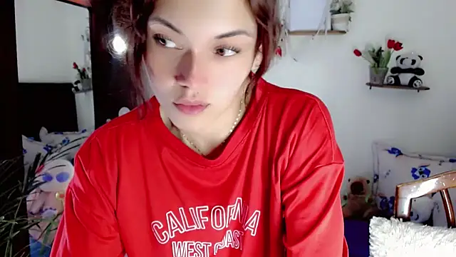 NathalialLooes webcam