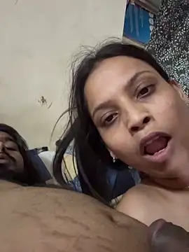 torchermachine live sex cam