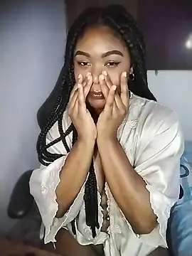 Roonie_garces webcam