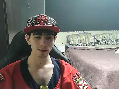 highonbwc webcam
