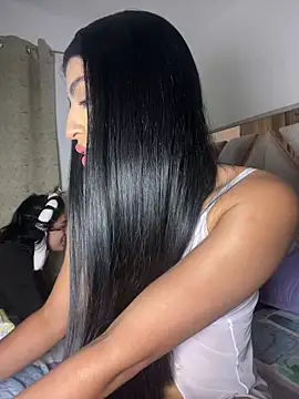 Misty-kat webcam