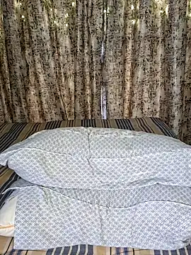 Akni_ webcam