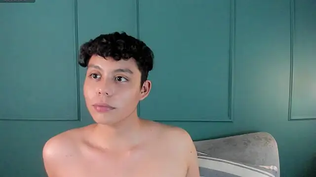 Nathanbelll webcam