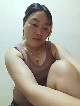 he-se-kin webcam