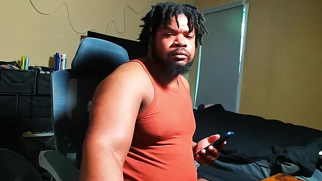 rogue42911 webcam