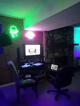 chronic_vibez webcam