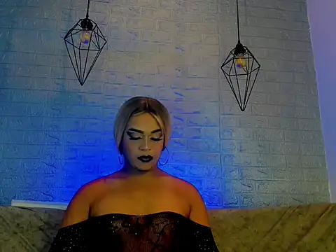 CristalGill_ webcam