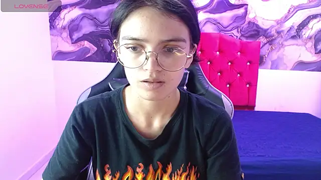 jaide16092020 webcam