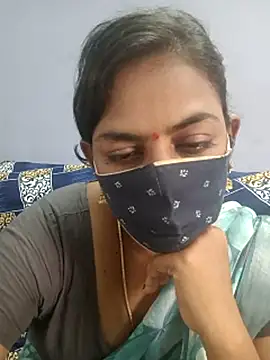 cathrine92 webcam