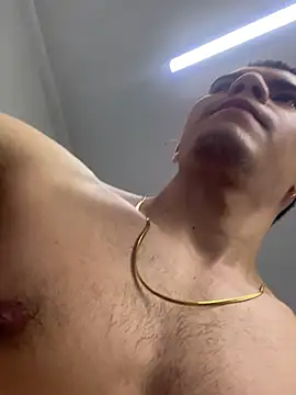 Sebastian_Vega