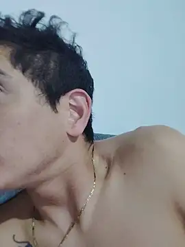 Tiger_cryad webcam