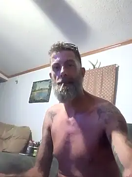 longerFellow webcam