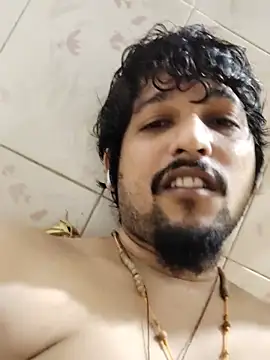SEXY_LION7 webcam