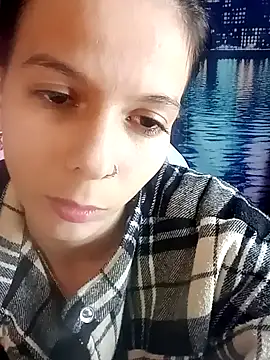 BigbuttBrooklyn_ webcam