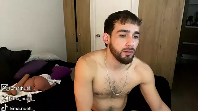 Emanuell__ webcam