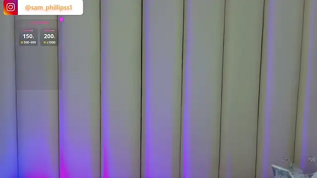 sam_phillipss webcam