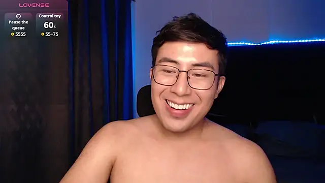 andrewmhilton_ webcam