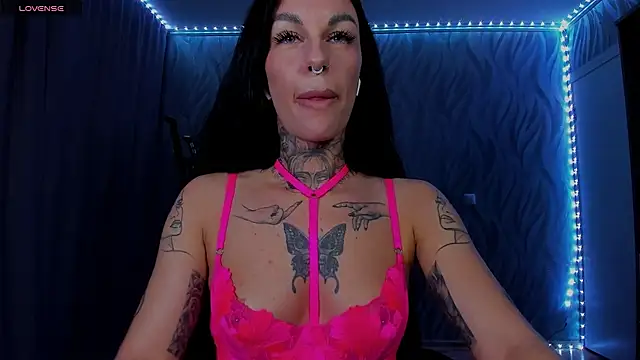 angel_devil_forever webcam