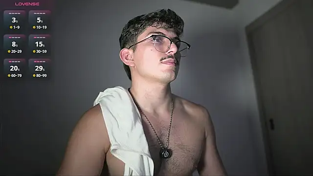 simoon_01 webcam