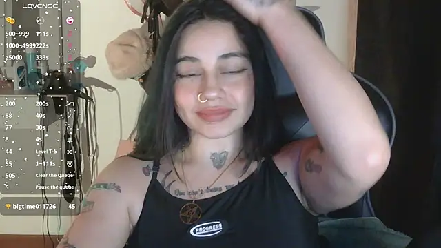val_bardot webcam