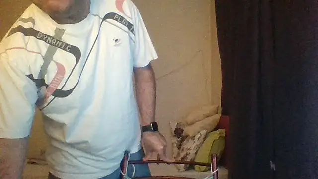 st206boy webcam