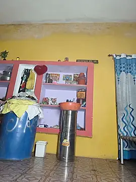 Sonam_pandeyji webcam