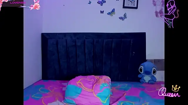 emmie_bunny webcam