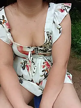 Lily_Henry webcam