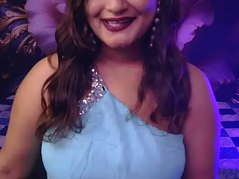 sofiya-19 webcam