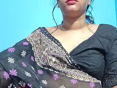 Adhiti_1 webcam