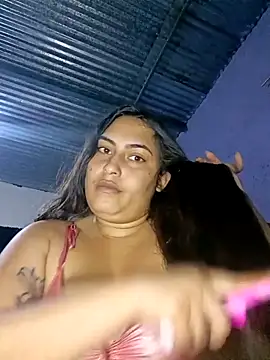 xandra252 webcam