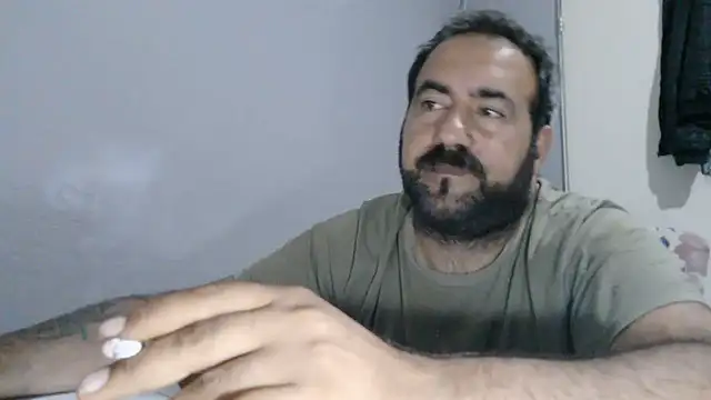 -dark-look- webcam