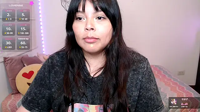EllieMoonX